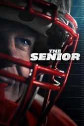 Nonton Film The Senior 2023 Sub Indo