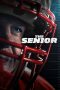 Nonton Film The Senior 2023 Sub Indo
