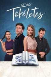 Nonton Film Perfect as You Are 2021 Sub Indo