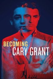 Nonton Film Becoming Cary Grant 2017 Sub Indo