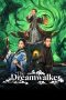 Nonton Film The Dreamwalker 2025 Sub Indo Nonton Film The Dreamwalker 2025 Sub Indo