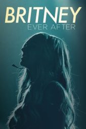 Nonton Film Britney Ever After 2017 Sub Indo