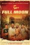 Nonton Film Full Moon 2025 Sub Indo Nonton Film Full Moon 2025 Sub Indo