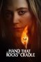 Nonton Film The Hand That Rocks the Cradle 2025 Sub Indo Nonton Film The Hand That Rocks the Cradle 2025 Sub Indo
