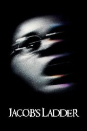 Nonton Film Jacob’s Ladder 1990 Sub Indo