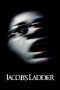 Nonton Film Jacob’s Ladder 1990 Sub Indo