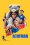 Nonton Film Roofman 2025 Sub Indo Nonton Film Roofman 2025 Sub Indo
