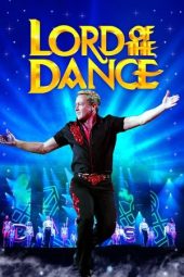 Nonton Film Michael Flatley Returns as Lord of the Dance 2011 Sub Indo