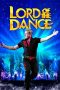 Nonton Film Michael Flatley Returns as Lord of the Dance 2011 Sub Indo Nonton Film Michael Flatley Returns as Lord of the Dance 2011 Sub Indo
