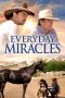 Nonton Film Everyday Miracles 2015 Sub Indo Nonton Film Everyday Miracles 2015 Sub Indo
