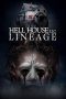 Nonton Film Hell House LLC: Lineage 2025 Sub Indo Nonton Film Hell House LLC: Lineage 2025 Sub Indo