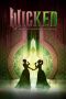 Nonton Film Wicked: One Wonderful Night 2025 Sub Indo