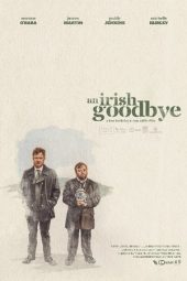 Nonton Film An Irish Goodbye 2022 JF Sub Indo
