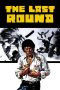 Nonton Film The Last Round 1976 Sub Indo Nonton Film The Last Round 1976 Sub Indo