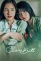 Nonton Film ClaireBell 2025 Sub Indo Nonton Film ClaireBell 2025 Sub Indo