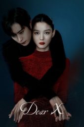 Nonton Film Dear X 2025 Sub Indo