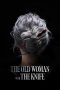 Nonton Film The Old Woman with the Knife 2025 Sub Indo Nonton Film The Old Woman with the Knife 2025 Sub Indo