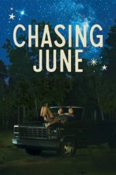 Nonton Film Chasing June 2025 Sub Indo