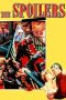Nonton Film The Spoilers 1955 Sub Indo Nonton Film The Spoilers 1955 Sub Indo