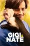 Nonton Film Gigi & Nate 2022 JF Sub Indo Nonton Film Gigi & Nate 2022 JF Sub Indo