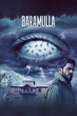 Nonton Film  Baramulla 2025 Sub Indo