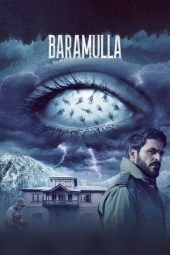 Nonton Film Baramulla 2025 Sub Indo