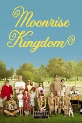 Nonton Film Moonrise Kingdom 2012 Sub Indo
