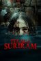 Nonton Film Telaga Suriram 2025 Sub Indo Nonton Film Telaga Suriram 2025 Sub Indo