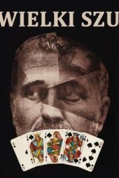 Nonton Film Big Shar 1983 Sub Indo