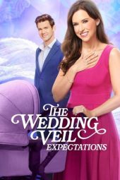 Nonton Film The Wedding Veil Expectations 2023 Sub Indo Nonton Film The Wedding Veil Expectations 2023 Sub Indo