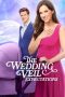 Nonton Film The Wedding Veil Expectations 2023 Sub Indo Nonton Film The Wedding Veil Expectations 2023 Sub Indo