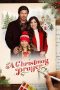 Nonton Film A Christmas Prayer 2025 Sub Indo Nonton Film A Christmas Prayer 2025 Sub Indo