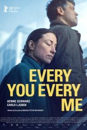Nonton Film Every You Every Me 2024 Sub Indo
