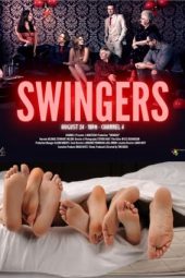 Nonton Film Swingers 2020 Sub Indo