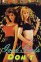 Nonton Film Good Girls Don’t 1993 Sub Indo Nonton Film Good Girls Don’t 1993 Sub Indo