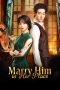 Nonton Film Marry Him in Her Place 2025 Sub Indo Nonton Film Marry Him in Her Place 2025 Sub Indo