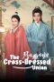 Nonton Film The Cross-Dressed Union 2025 Sub Indo